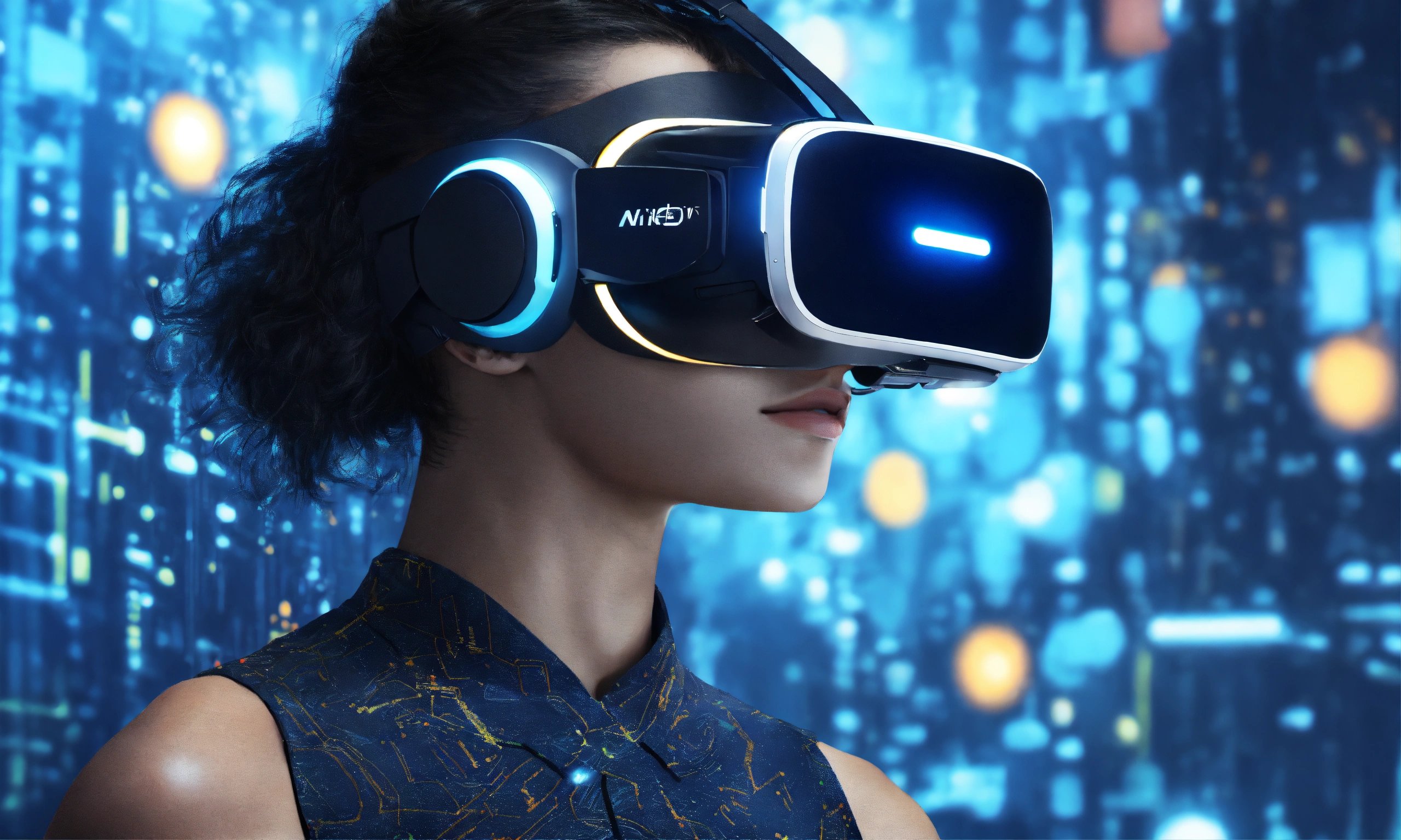 how-metaverse-work