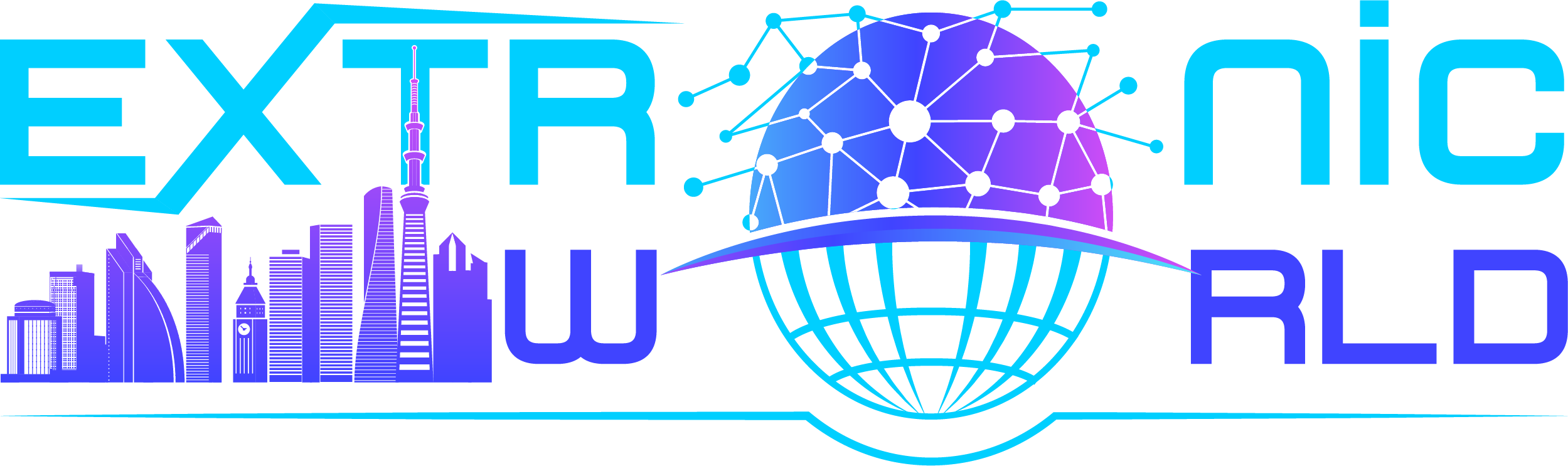 Description of the image